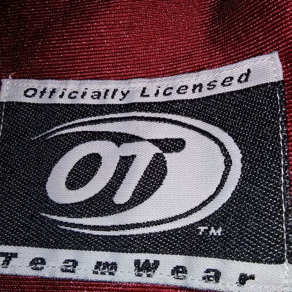 14 saint Joseph's basketball - Picture 2 of 2